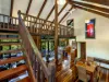 137 Sydney Street, Bayview Heights, Qld 4868-Image