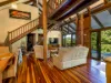 137 Sydney Street, Bayview Heights, Qld 4868-Image