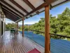 137 Sydney Street, Bayview Heights, Qld 4868-Image