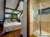 137 Sydney Street, Bayview Heights, Qld 4868-Image