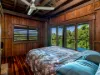 137 Sydney Street, Bayview Heights, Qld 4868-Image