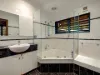 137 Sydney Street, Bayview Heights, Qld 4868-Image