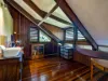 137 Sydney Street, Bayview Heights, Qld 4868-Image