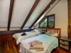 137 Sydney Street, Bayview Heights, Qld 4868-Image