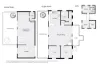 137 Sydney Street, Bayview Heights, Qld 4868-Floorplan