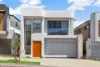 137 Tallawong Road, Rouse Hill, NSW 2155