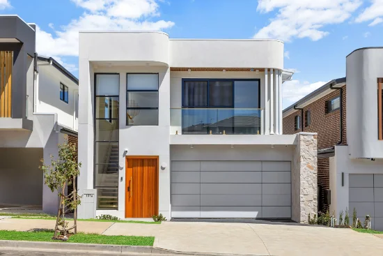 137 Tallawong Road, Rouse Hill, NSW 2155
