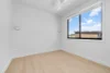 137 Tallawong Road, Rouse Hill, NSW 2155-Image