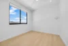 137 Tallawong Road, Rouse Hill, NSW 2155-Image