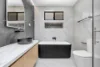 137 Tallawong Road, Rouse Hill, NSW 2155-Image