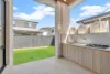 137 Tallawong Road, Rouse Hill, NSW 2155-Image