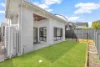 137 Tallawong Road, Rouse Hill, NSW 2155-Image