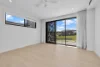 137 Tallawong Road, Rouse Hill, NSW 2155-Image