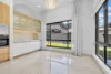 137 Tallawong Road, Rouse Hill, NSW 2155-Image