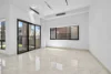 137 Tallawong Road, Rouse Hill, NSW 2155-Image