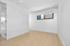 137 Tallawong Road, Rouse Hill, NSW 2155-Image