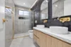 137 Tallawong Road, Rouse Hill, NSW 2155-Image