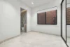 137 Tallawong Road, Rouse Hill, NSW 2155-Image