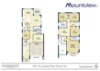 137 Tallawong Road, Rouse Hill, NSW 2155-Floorplan