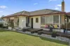 137 Tarcombe Road, Seymour, Vic 3660