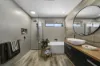 137 Tarcombe Road, Seymour, Vic 3660-Image