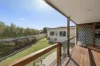 137 Tarcombe Road, Seymour, Vic 3660-Image