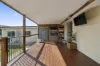 137 Tarcombe Road, Seymour, Vic 3660-Image