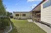 137 Tarcombe Road, Seymour, Vic 3660-Image