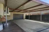137 Tarcombe Road, Seymour, Vic 3660-Image