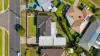137 Tarcombe Road, Seymour, Vic 3660-Image