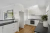 137 Tarcombe Road, Seymour, Vic 3660-Image