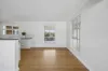137 Tarcombe Road, Seymour, Vic 3660-Image