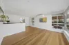 137 Tarcombe Road, Seymour, Vic 3660-Image