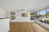 137 Tarcombe Road, Seymour, Vic 3660-Image