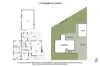 137 Tarcombe Road, Seymour, Vic 3660-Floorplan