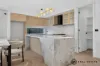 137 Thornton Avenue, St Leonards, Vic 3223