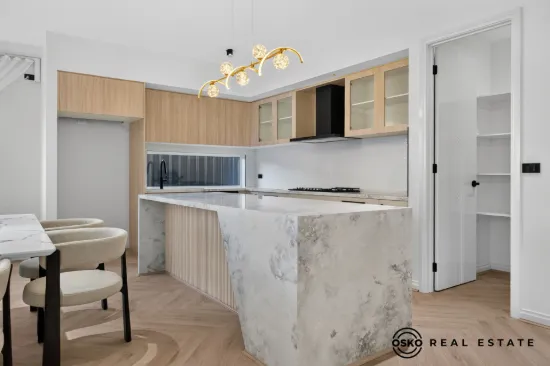 137 Thornton Avenue, St Leonards, Vic 3223