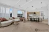 137 Thornton Avenue, St Leonards, Vic 3223-Image