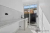 137 Thornton Avenue, St Leonards, Vic 3223-Image