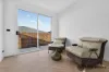 137 Thornton Avenue, St Leonards, Vic 3223-Image
