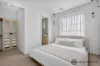 137 Thornton Avenue, St Leonards, Vic 3223-Image