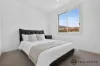 137 Thornton Avenue, St Leonards, Vic 3223-Image