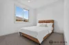 137 Thornton Avenue, St Leonards, Vic 3223-Image