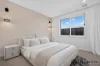 137 Thornton Avenue, St Leonards, Vic 3223-Image