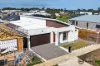 137 Thornton Avenue, St Leonards, Vic 3223-Image