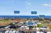 137 Thornton Avenue, St Leonards, Vic 3223-Image