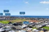 137 Thornton Avenue, St Leonards, Vic 3223-Image