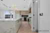 137 Thornton Avenue, St Leonards, Vic 3223-Image