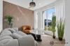 137 Thornton Avenue, St Leonards, Vic 3223-Image