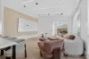 137 Thornton Avenue, St Leonards, Vic 3223-Image